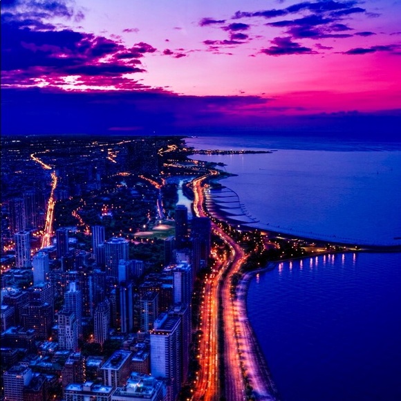 Meet your Posher, Christianne - Picture 1 of 1